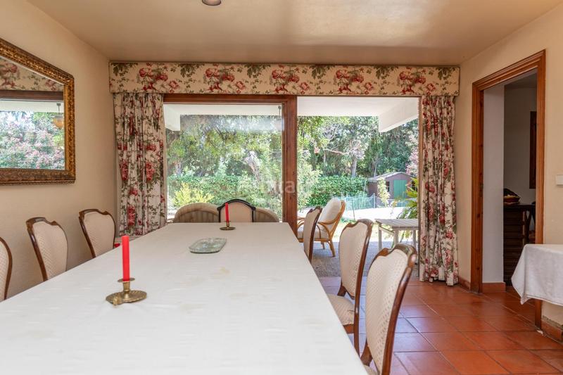 Foto cc02a2e6-be45-483b-b9a3-d28c0d35ef4f. Xalet a calle vistalmar 4 a Bellavista-Capiscol-Frank Espinós San Juan de Alicante