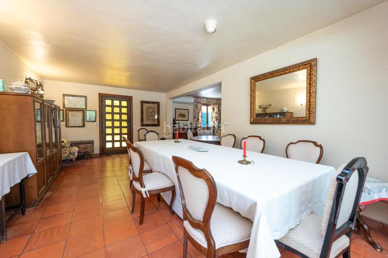 Foto d579fc9d-e794-456b-a528-25baa8c083af. Xalet a calle vistalmar 4 a Bellavista-Capiscol-Frank Espinós San Juan de Alicante