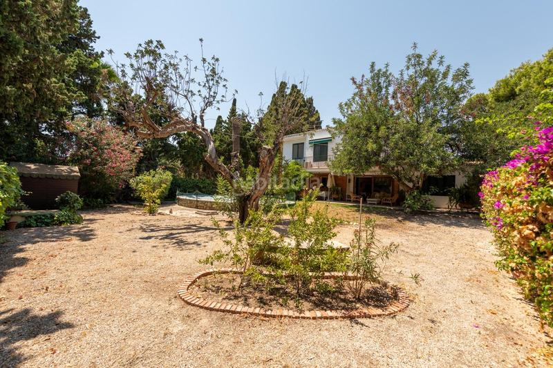 Foto e03fbb0b-bd17-40ac-99e5-5526adcab885. Xalet a calle vistalmar 4 a Bellavista-Capiscol-Frank Espinós San Juan de Alicante