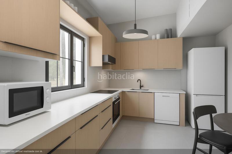 Foto e3d3c986-8bfc-4cdf-bcd8-cacd94e7083f. Xalet a calle vistalmar 4 a Bellavista-Capiscol-Frank Espinós San Juan de Alicante