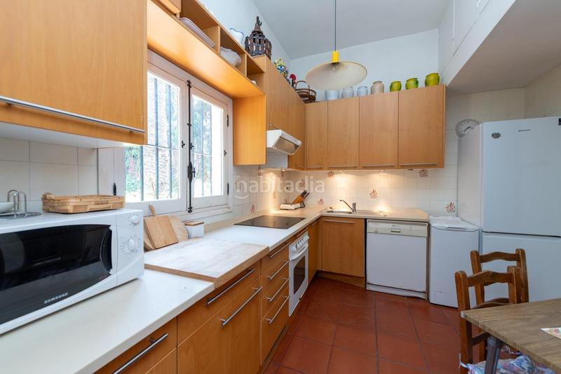 Foto ebfba6e6-de9a-437c-aec5-7150a1273476. Xalet a calle vistalmar 4 a Bellavista-Capiscol-Frank Espinós San Juan de Alicante