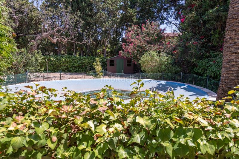 Foto fbcdac30-bc2e-4dc5-97ea-9b385a60fed1. Xalet a calle vistalmar 4 a Bellavista-Capiscol-Frank Espinós San Juan de Alicante