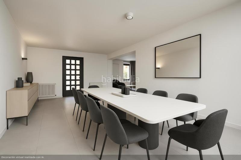 Foto ff940984-8ed3-4dd9-a73c-11dde5117a87. Xalet a calle vistalmar 4 a Bellavista-Capiscol-Frank Espinós San Juan de Alicante