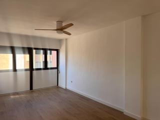 Flat in Barrio del Centro