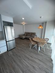 Location Appartement à Ensanche-Diputación. Exclusivo alquiler de larga temporada en calle general  marvá !!