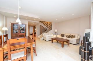 House in Calle del Océano