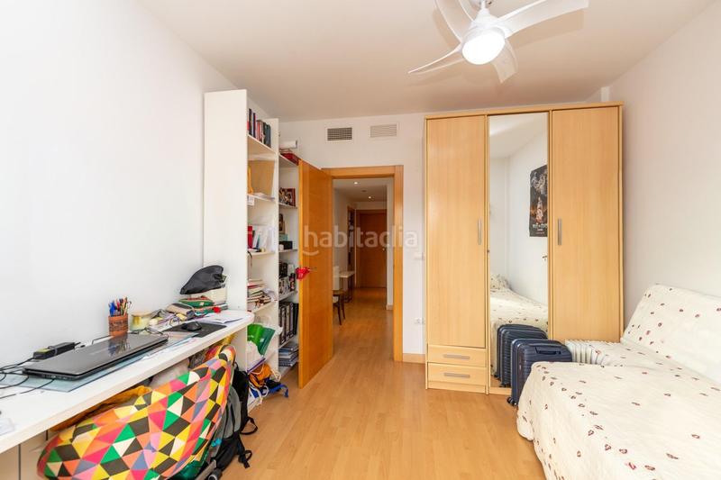 Foto 211fd7d8-d52a-4b34-99db-73f7186c9856. Casa aparellada amb calefacció aparcament piscina a Mutxamel