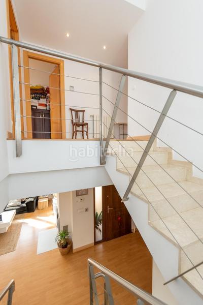 Foto 2598ffa0-0c36-40d7-bfd0-5edd2a3abf5b. Casa aparellada amb calefacció aparcament piscina a Mutxamel