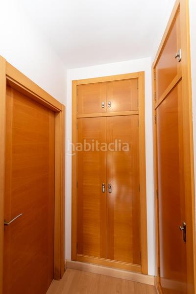 Foto 41a27cda-f06e-408f-8282-e13820058b87. Casa aparellada amb calefacció aparcament piscina a Mutxamel