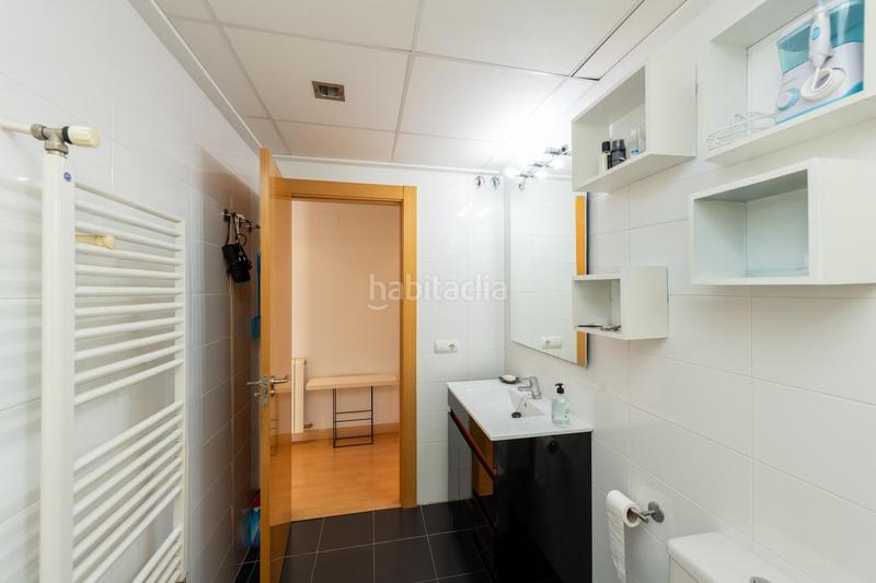 Foto 5131e5b3-28bf-465e-acea-707a03e253c6. Casa aparellada amb calefacció aparcament piscina a Mutxamel