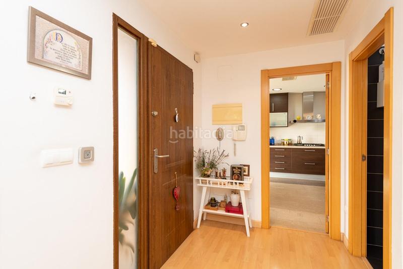 Foto 7d66bbe2-a221-48d3-9cc8-4538e37522b4. Casa aparellada amb calefacció aparcament piscina a Mutxamel