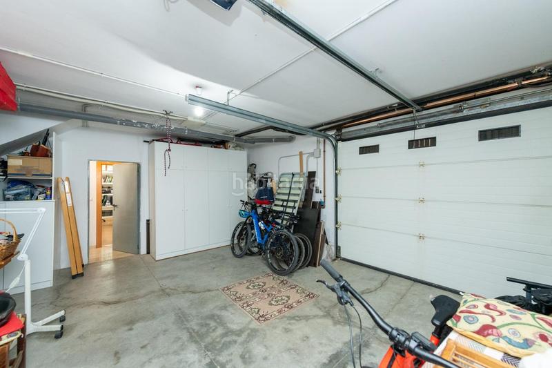 Foto a1ee1025-9fdd-4a10-b7a6-7e2d8467129c. Casa aparellada amb calefacció aparcament piscina a Mutxamel