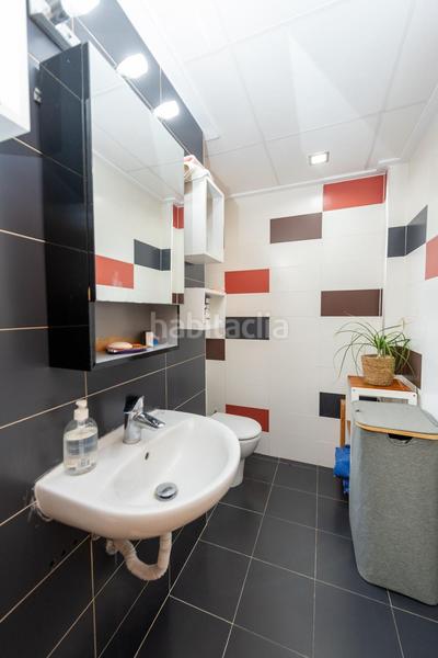 Foto a36db072-aa93-4b0e-b358-08ca027ae345. Casa aparellada amb calefacció aparcament piscina a Mutxamel