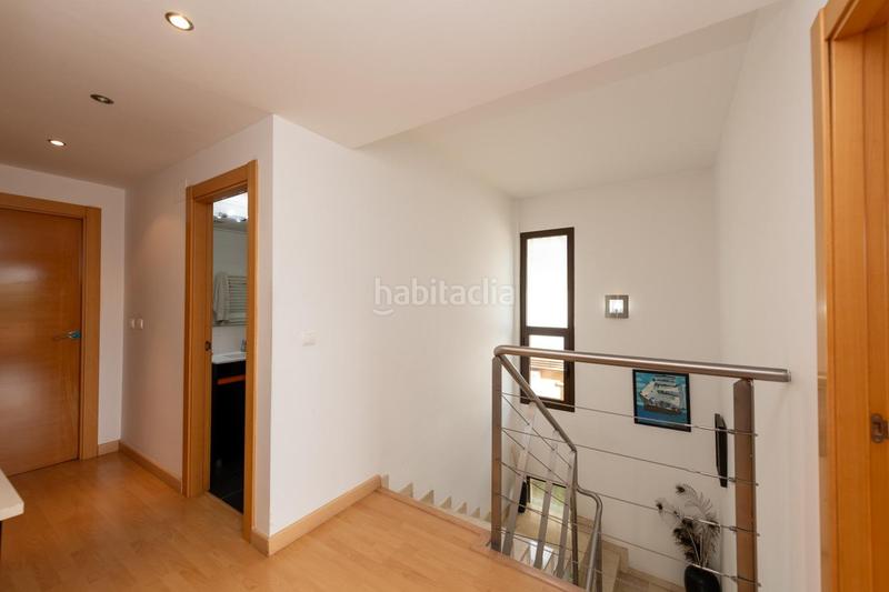 Foto c9459580-b14f-4530-884d-5f10c1cf9b89. Casa aparellada amb calefacció aparcament piscina a Mutxamel