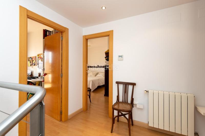 Foto dd7848b3-9661-4023-ba5e-f05cb5dd0505. Casa aparellada amb calefacció aparcament piscina a Mutxamel