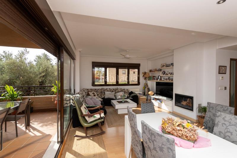 Foto f97fb075-1133-4c9b-ad77-f7c1a28dc94f. Casa aparellada amb calefacció aparcament piscina a Mutxamel