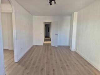 Miete Etagenwohnung  Calle de los condes de soto ameno. Estupenda vivienda recién reformada