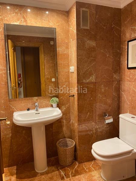 Foto 8cfb2ed9-1b5c-47df-b411-cb384f06a8fd. Lloguer apartament amb aparcament piscina a Playa Muchavista Campello (el)