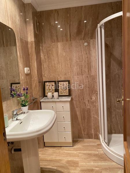 Foto f66c071b-59a5-4a5e-a9f4-ea35f9235f1b. Lloguer apartament amb aparcament piscina a Playa Muchavista Campello (el)