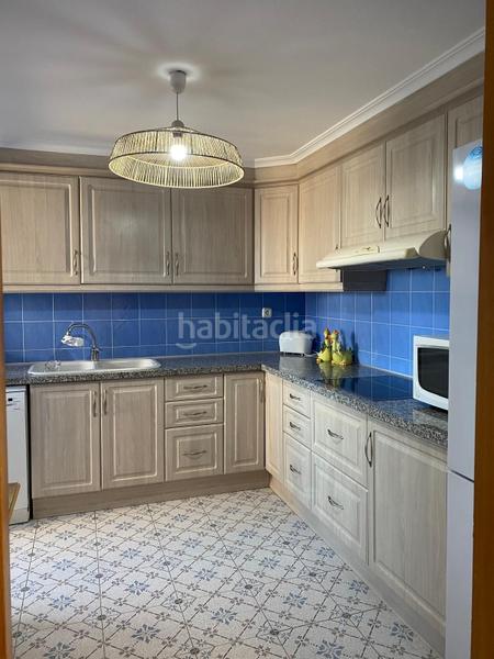 Foto 4211fd50-f95e-4809-ae77-ea315c332408. Miete appartement mit parking pool in Playa Muchavista Campello (el)