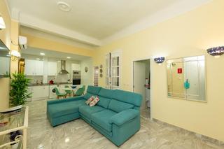 Appartamento in Calle GERONA