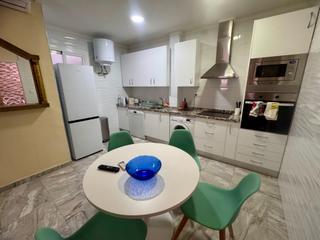 Appartamento in Calle GERONA