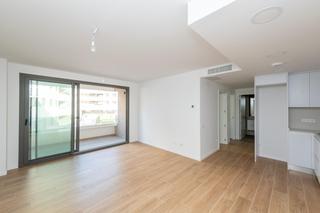 Location Appartement  Calle joaquim gonzalez i caturla. Estupenda vivienda de obra nueva, a estrenar!!