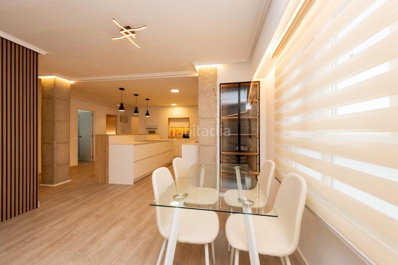 Foto 0633e702-a328-4550-958b-7f47f19d63a1. Location appartement dans El Altet Elche / Elx