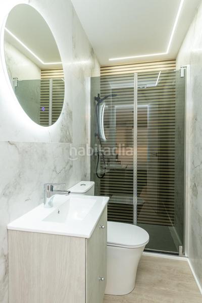 Foto 0690d2e3-cfc9-4807-aecf-06d9201f6e9e. Location appartement dans El Altet Elche / Elx