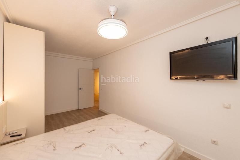 Foto 07379a5f-b437-4082-a327-c7b1f60eafc3. Location appartement dans El Altet Elche / Elx