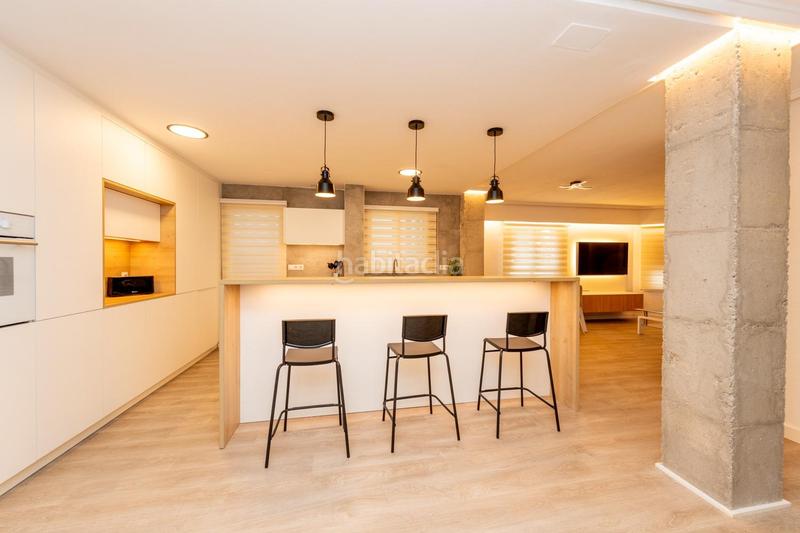 Foto 0ac92fbd-3ae2-49aa-8032-37f9ce935d2c. Location appartement dans El Altet Elche / Elx