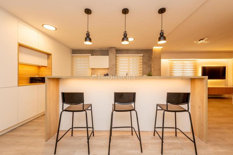 Foto 15987eb5-2778-4887-8841-d3829478a72c. Location appartement dans El Altet Elche / Elx