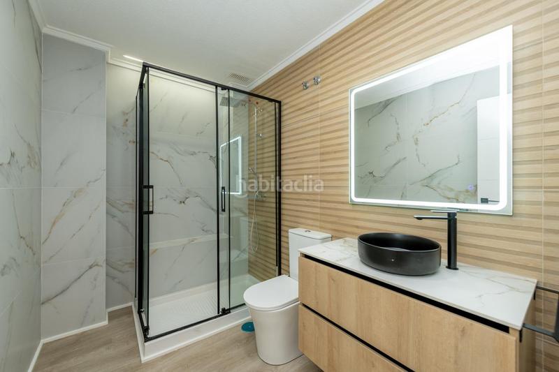 Foto 274a7e99-c378-453e-bcc9-d21ff47c9d60. Location appartement dans El Altet Elche / Elx