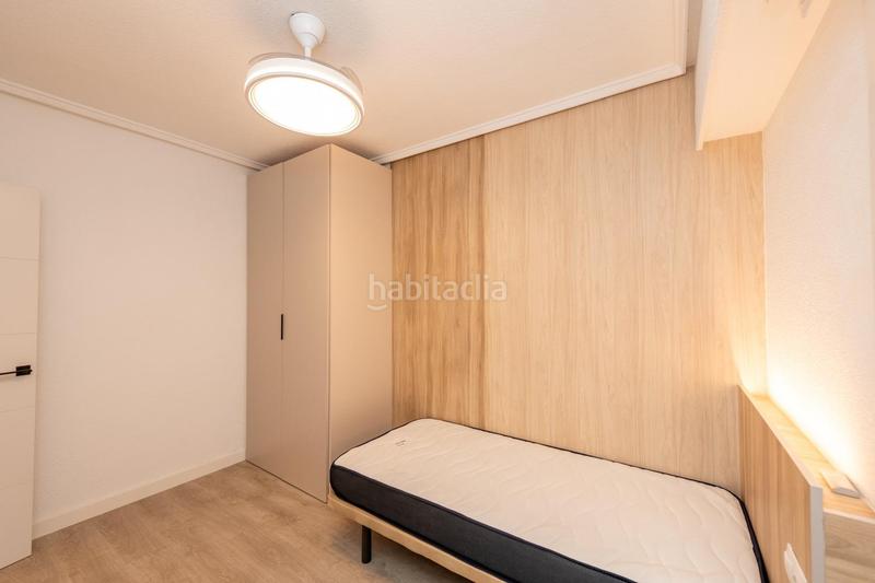 Foto 519288d2-8df1-4ca3-9bc5-5033be20cecd. Location appartement dans El Altet Elche / Elx