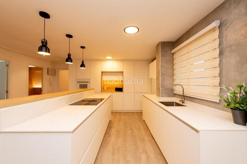 Foto 6209c2c2-2f89-4e65-9f51-bcda31b1667d. Location appartement dans El Altet Elche / Elx