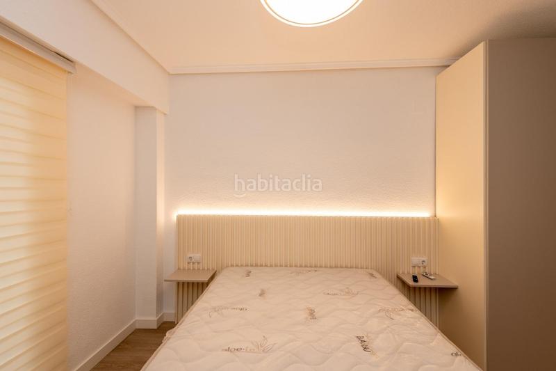 Foto 6c1b50cf-11ae-461f-8cb4-e16b4026629b. Location appartement dans El Altet Elche / Elx