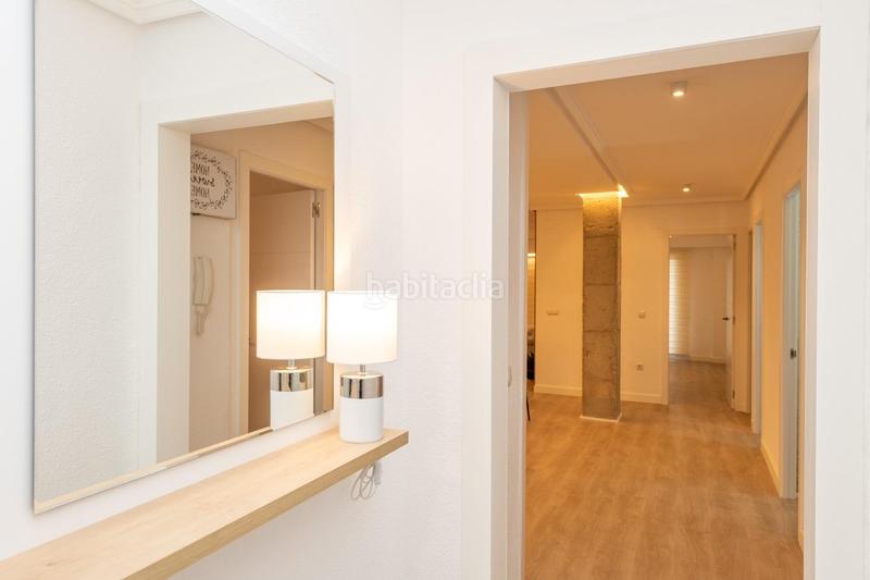 Foto 722d8bf8-0d9d-4d92-a904-63219477b7c1. Location appartement dans El Altet Elche / Elx