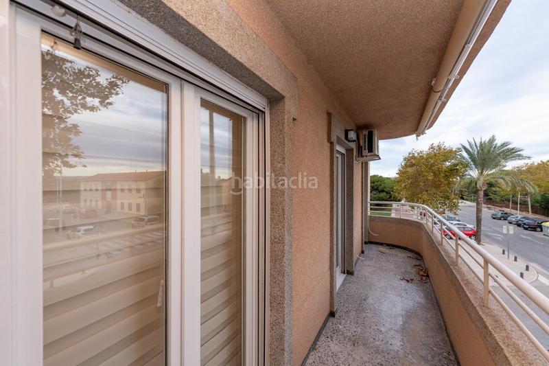 Foto 79a62e8c-5778-401b-9a57-5b6d372ab2b3. Location appartement dans El Altet Elche / Elx