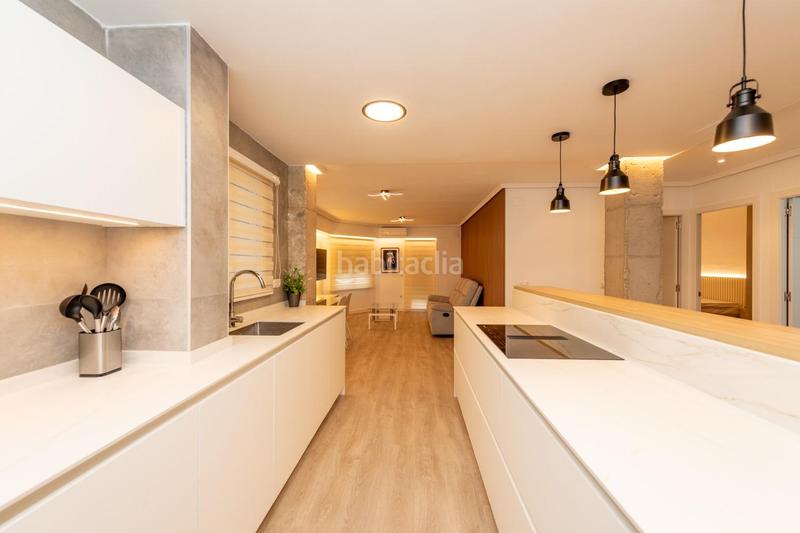 Foto 7cfa4a60-fb0b-4c8c-86cb-6bf67c231ba4. Location appartement dans El Altet Elche / Elx