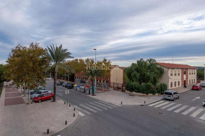 Foto 9fb05eaf-9f97-4d9f-bc05-fad3af74df11. Location appartement dans El Altet Elche / Elx