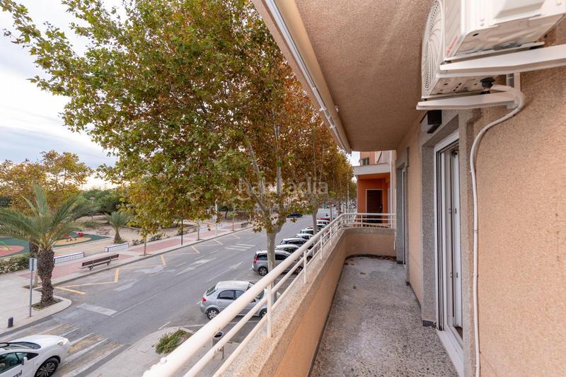 Foto b2126f7a-e88d-4993-a1d6-cb4e0af4fa7b. Location appartement dans El Altet Elche / Elx