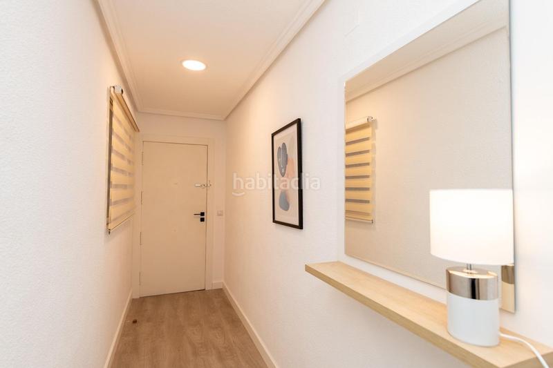 Foto bbf10981-7bb9-4a4a-a188-17d4953e43f8. Location appartement dans El Altet Elche / Elx