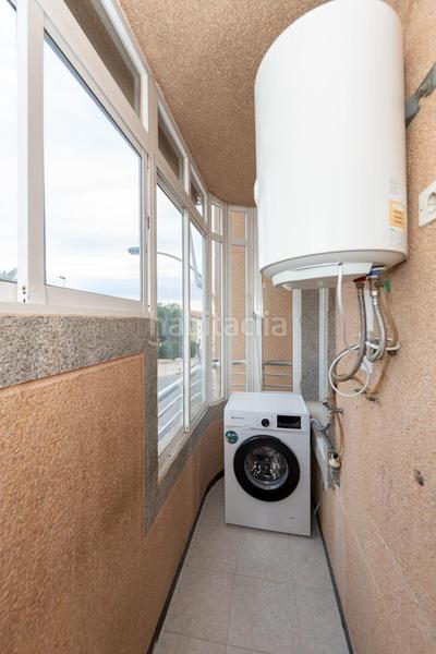 Foto c003885f-bccb-4be7-9b5b-6e19178a0b7d. Location appartement dans El Altet Elche / Elx