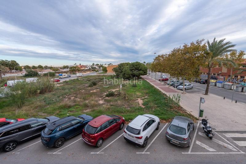 Foto ced457f2-0d75-4c35-aa7e-a3c2f2da7ac8. Location appartement dans El Altet Elche / Elx