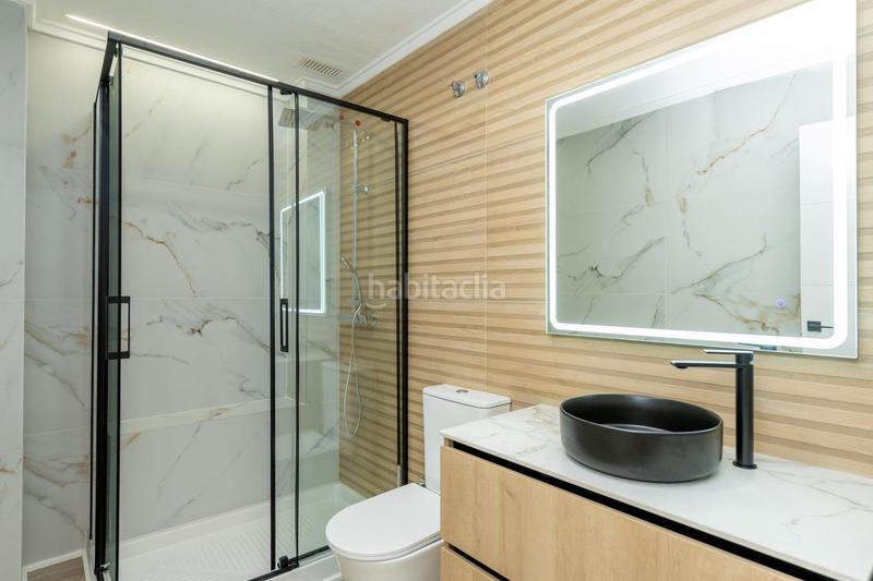 Foto d8d9fcc8-3975-47d1-a0c3-649de68dbc1d. Location appartement dans El Altet Elche / Elx