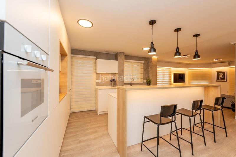 Foto ddcb30a5-a9a7-483d-829a-1d3013b32631. Location appartement dans El Altet Elche / Elx