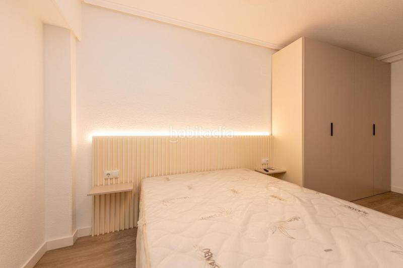 Foto de9637fb-c1d8-4709-8fa1-92eabebb24ec. Location appartement dans El Altet Elche / Elx