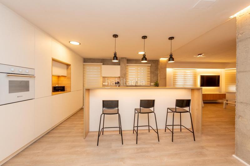 Foto e14b38d2-9a43-4bde-adc6-598b01d7fb62. Location appartement dans El Altet Elche / Elx