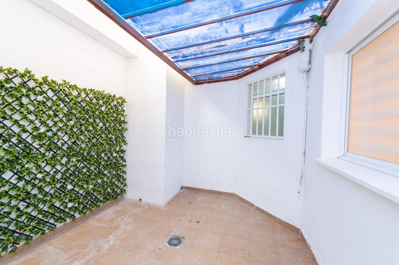 Foto e1f3a20d-2c3a-4c44-a95f-cccd39d01a25. Location appartement dans El Altet Elche / Elx