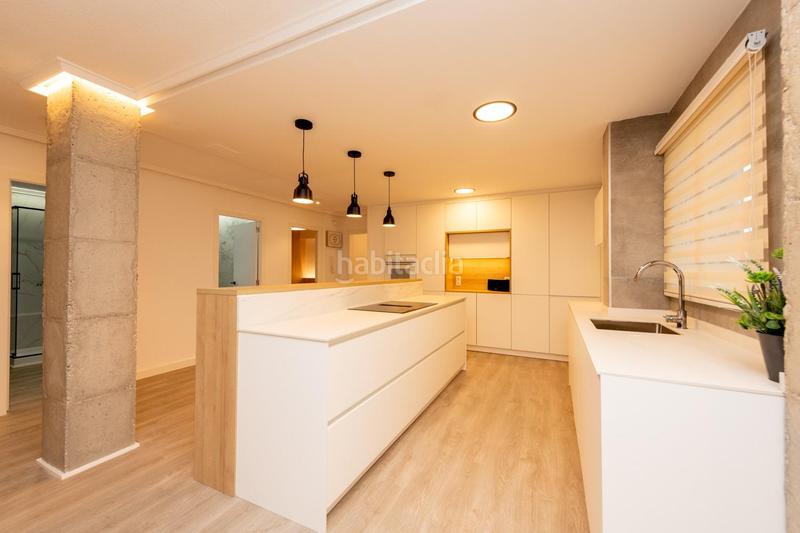 Foto e49352a5-c1b3-47aa-a128-f7cea6b7c626. Location appartement dans El Altet Elche / Elx